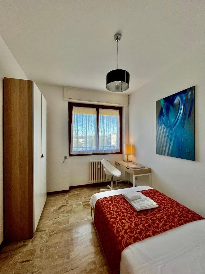 מילאנו Green Guest House מראה חיצוני תמונה